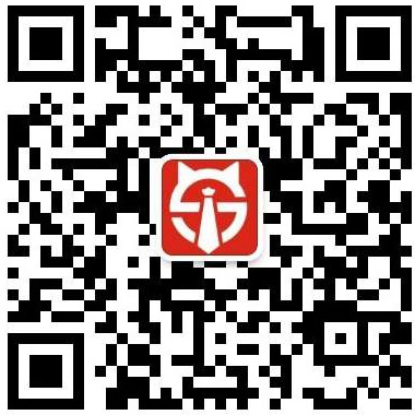 關注公眾號